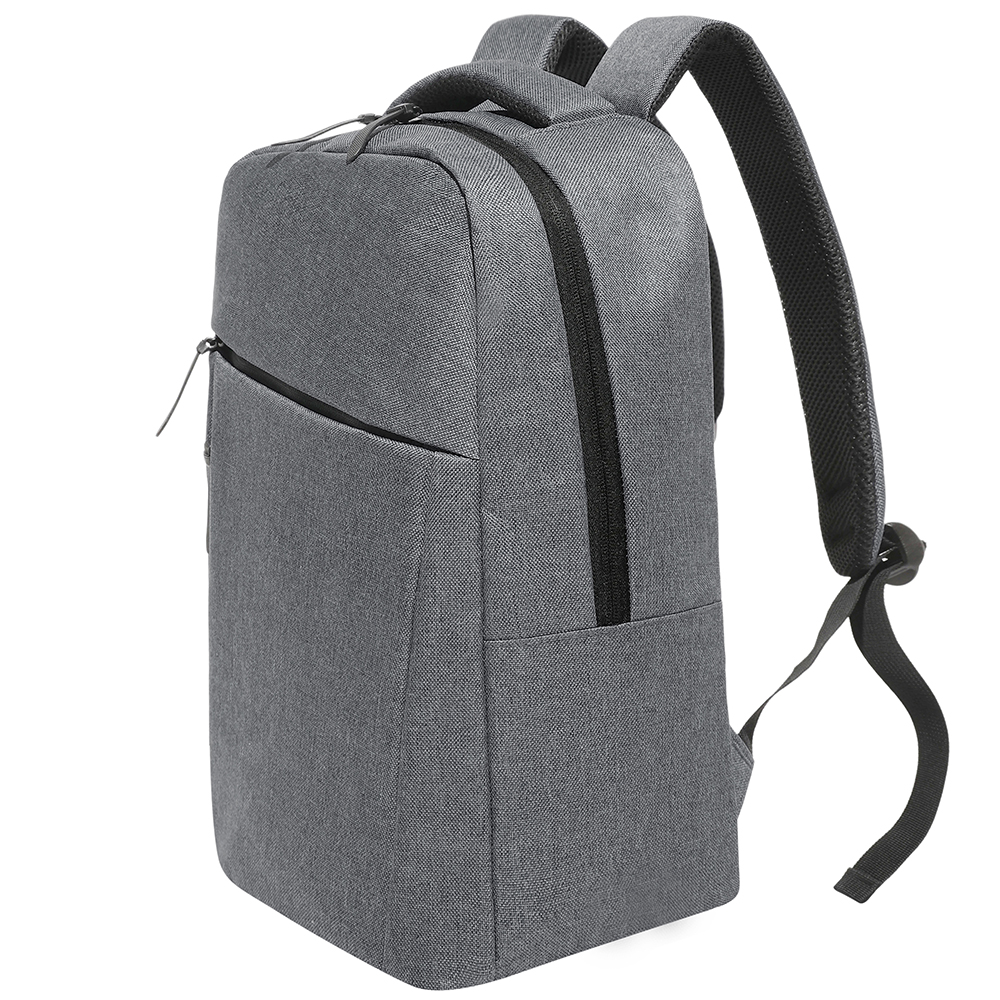 Рюкзак WEASEL, Серый-1