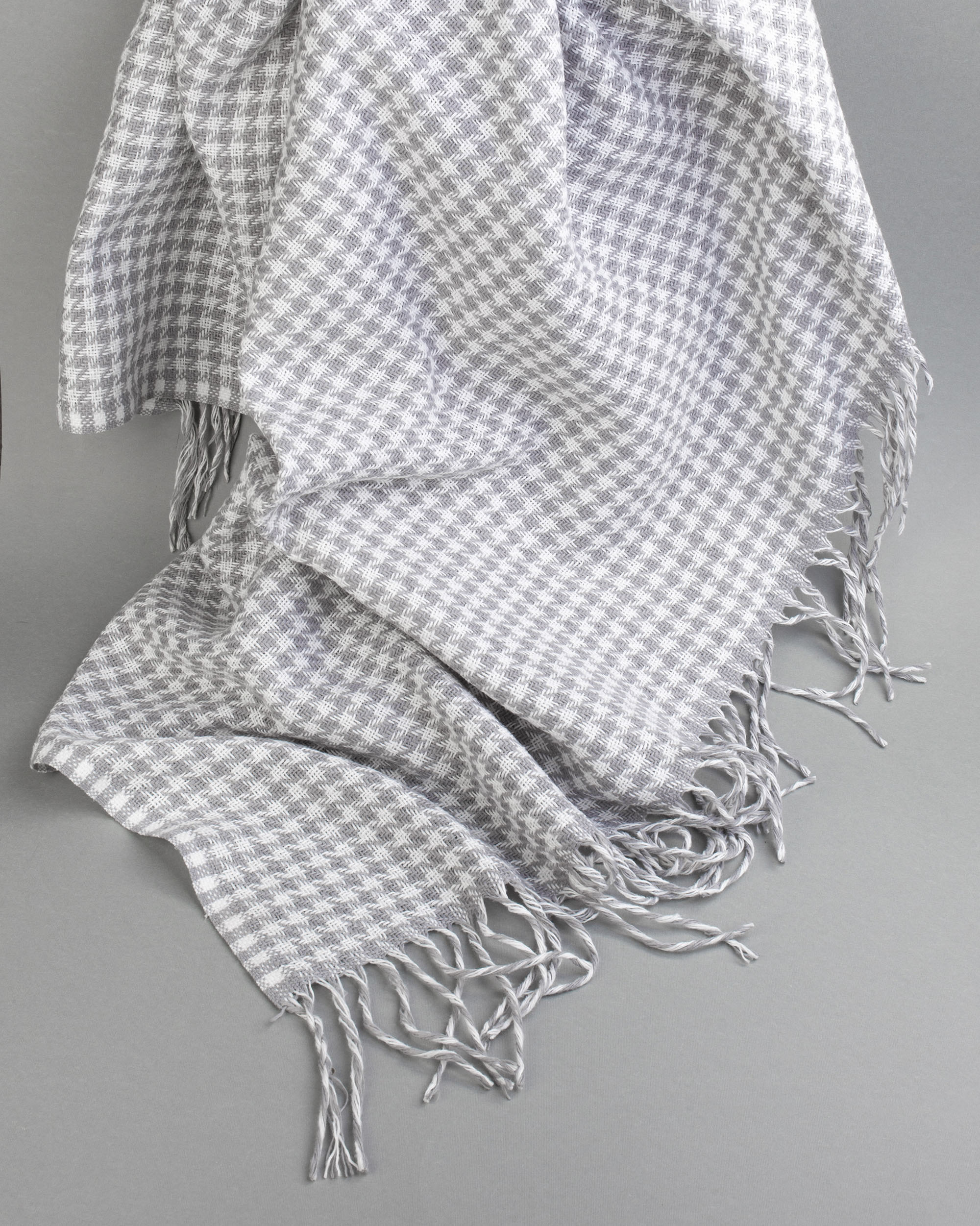 Плед "Ritz" , 140 х 200 см-4