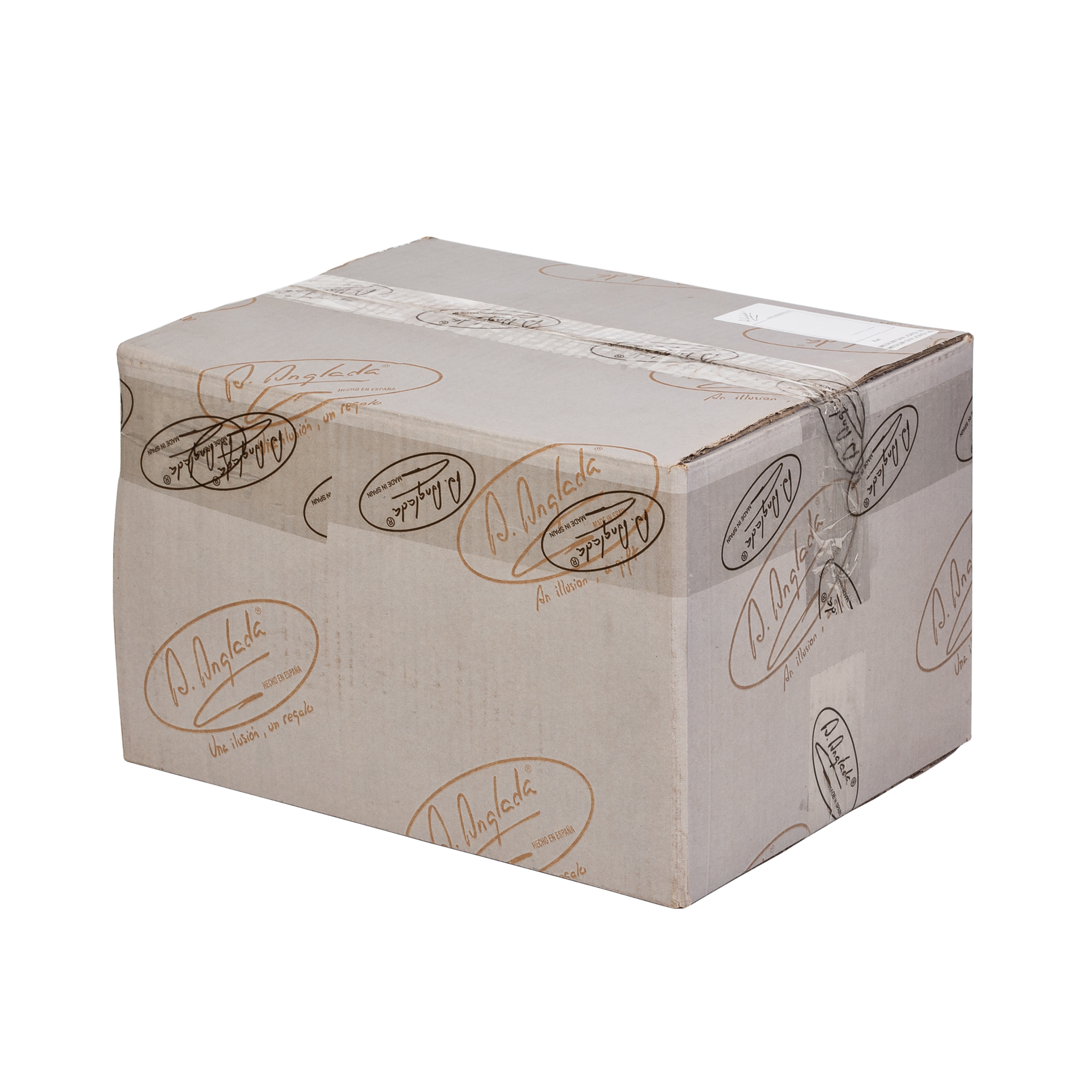 Скульптура "Близость"-1