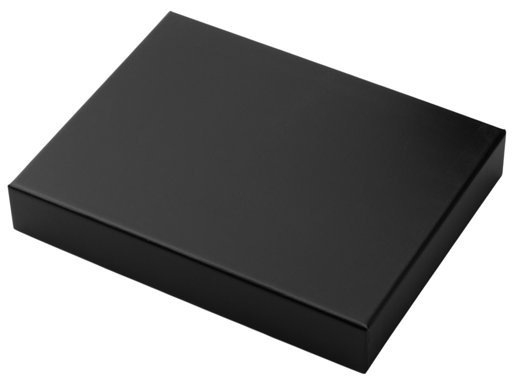 Подарочный набор ручек Dumas: ручка шариковая и роллер, 4 стержня (2 шариковых, 2 роллера), футляр-4