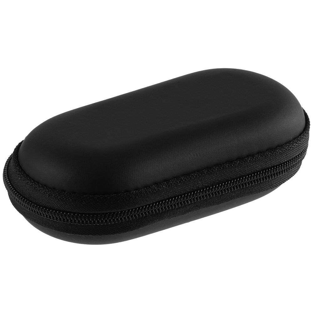 Внешний SSD диск Drop Light, с подсветкой гравировки, 256 Гб-4