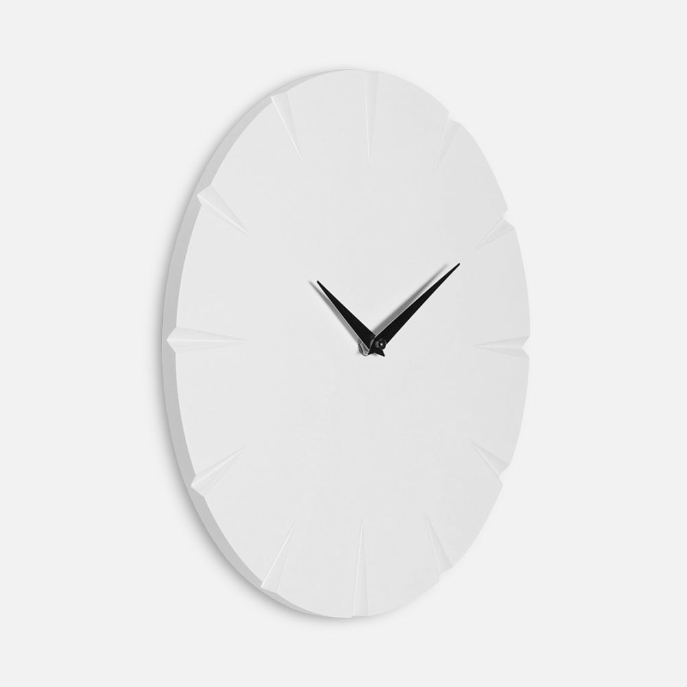 Часы Wallice, белые-1