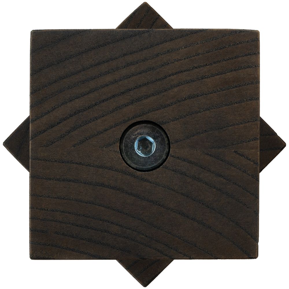 Стела Woodwise-3