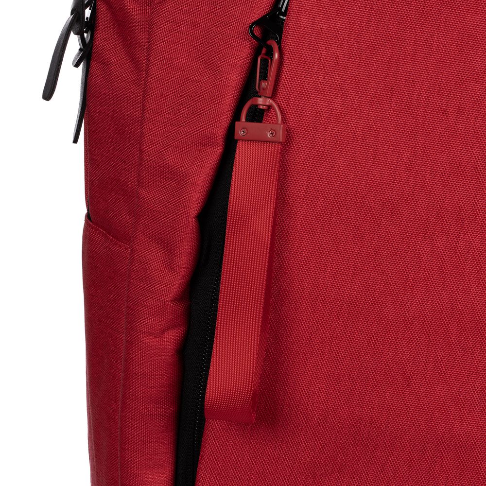 Ремувка Dominus, М, красная-4