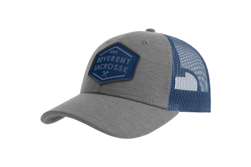 Лабораторный образец #2224 (используйте его для создания вашего индивидуального дизайна), синий-4