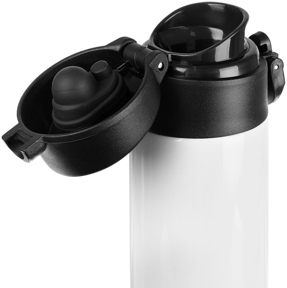 Термостакан Eimer, белый-2