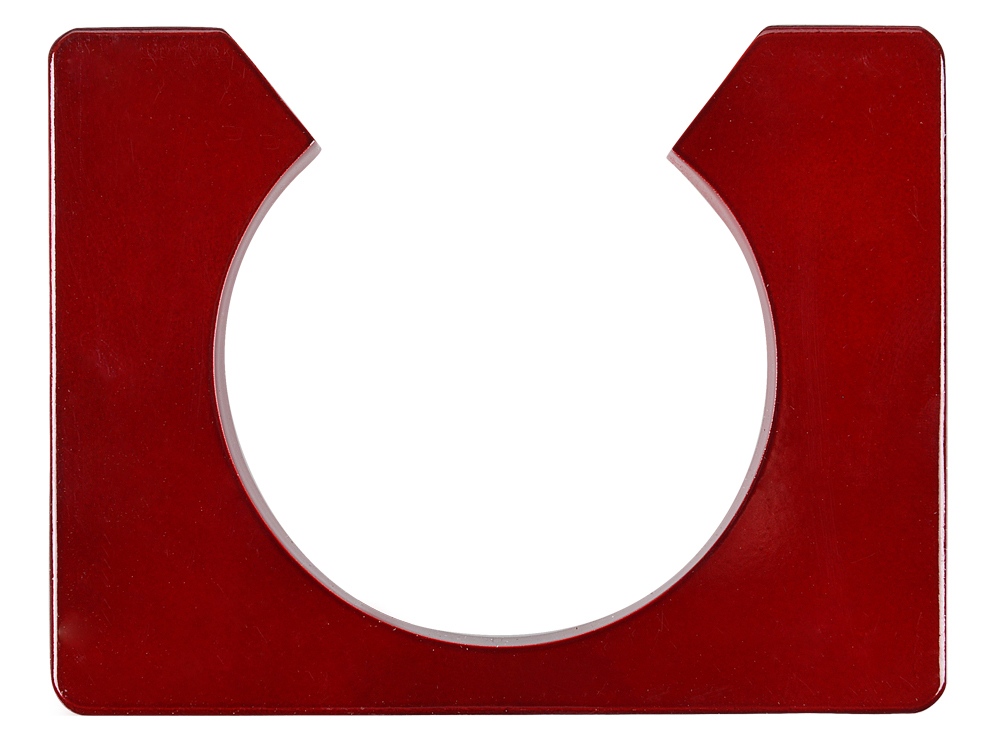 Офисный набор для гольфа Багс-4