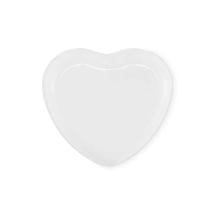 Бальзам для губ, белый-2