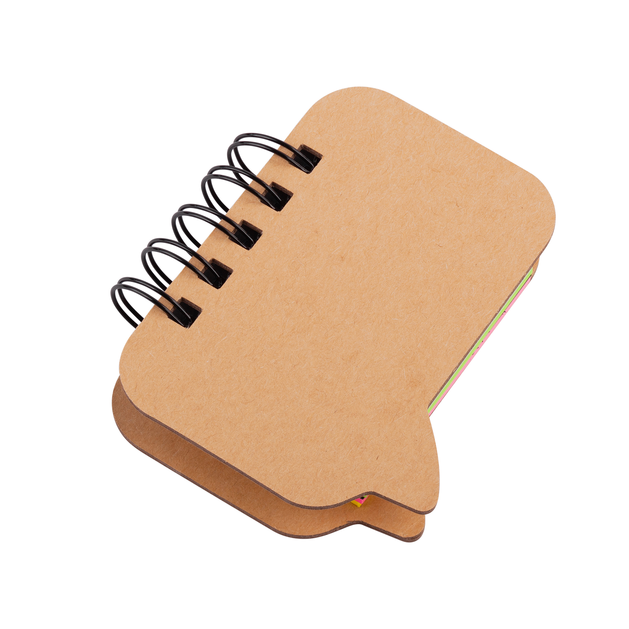 Набор стикеров "Note"-0