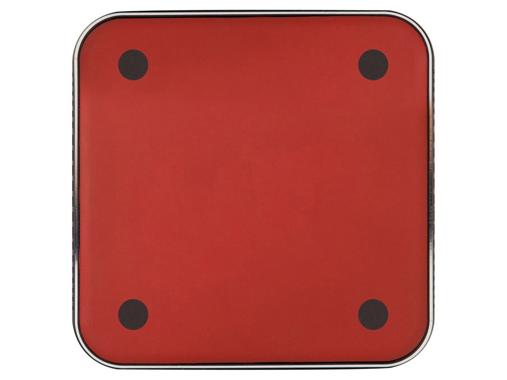 Rombica NEO Energy Red, красный-2