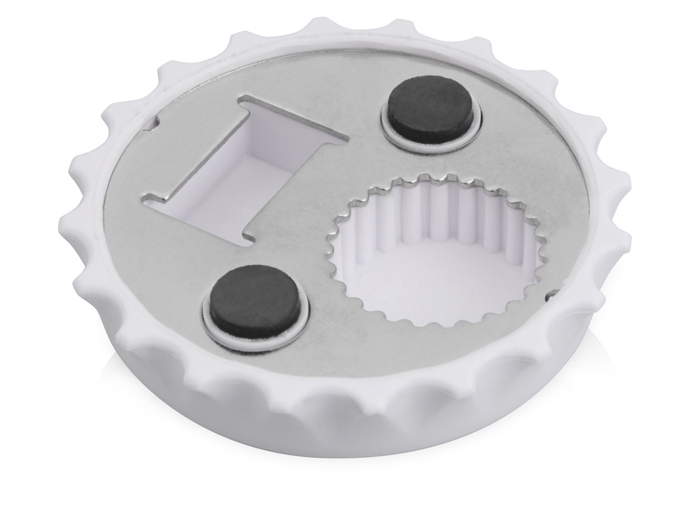 Открывалка Крышка-1