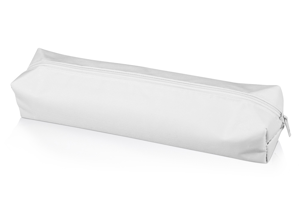 Пенал Log, белый-0