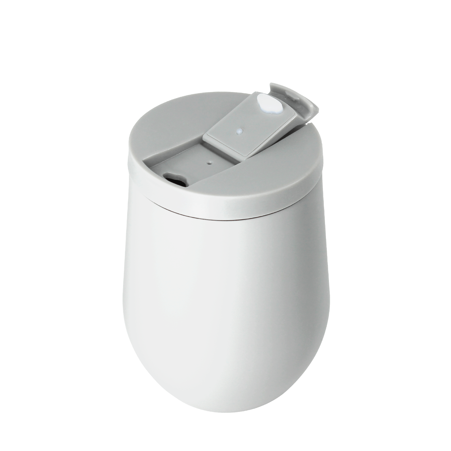 Кофер софт-тач NEO CO12s (белый)-2