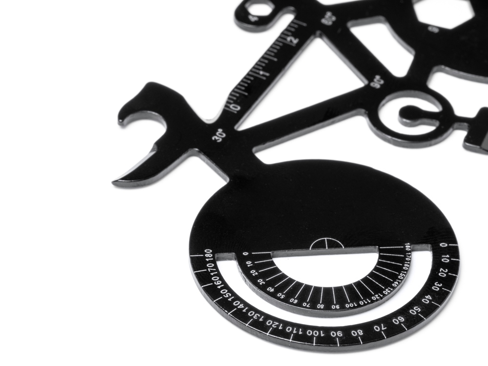 Мультитул NIbali-1