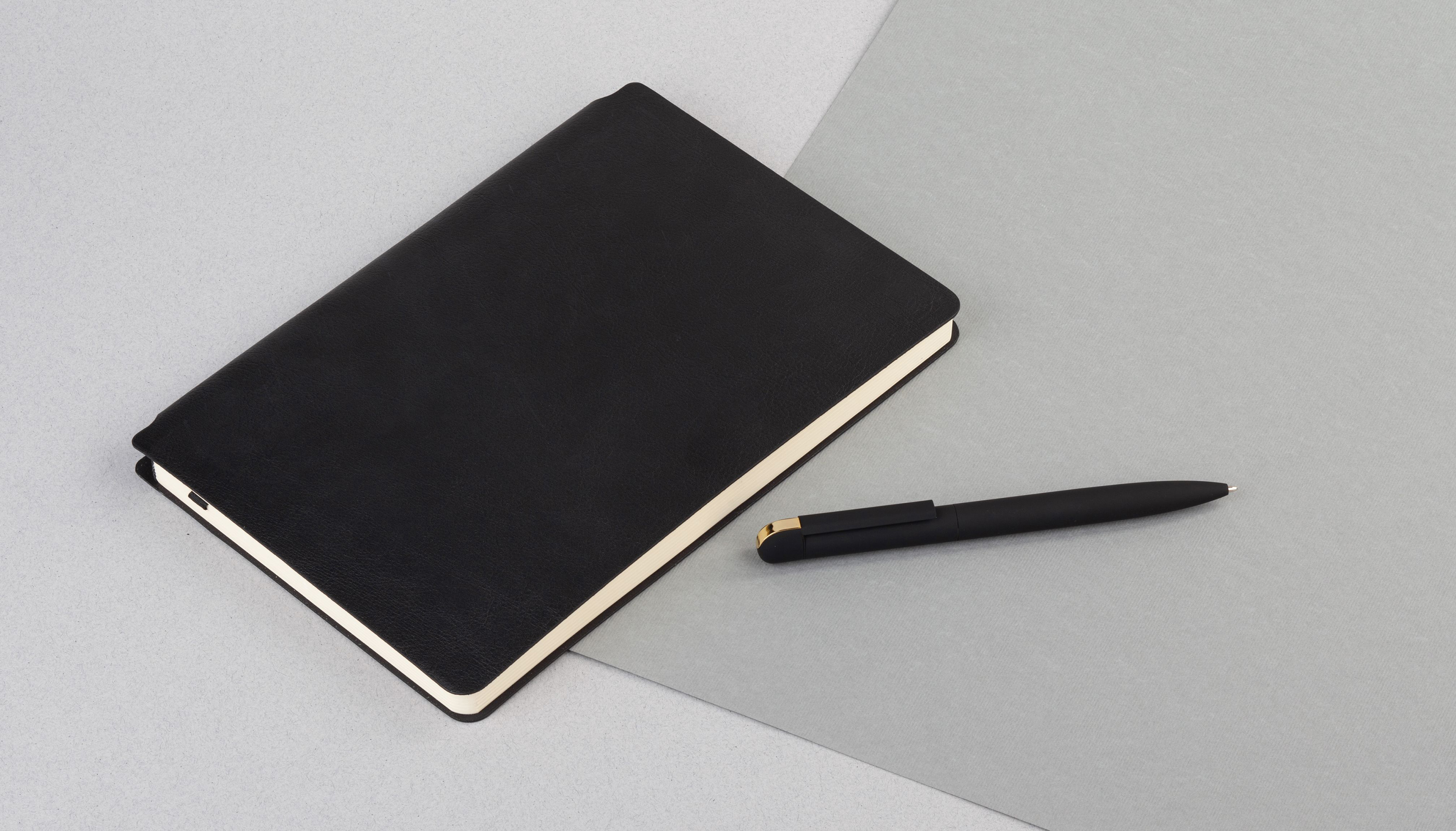 Набор подарочный "Форум"-1