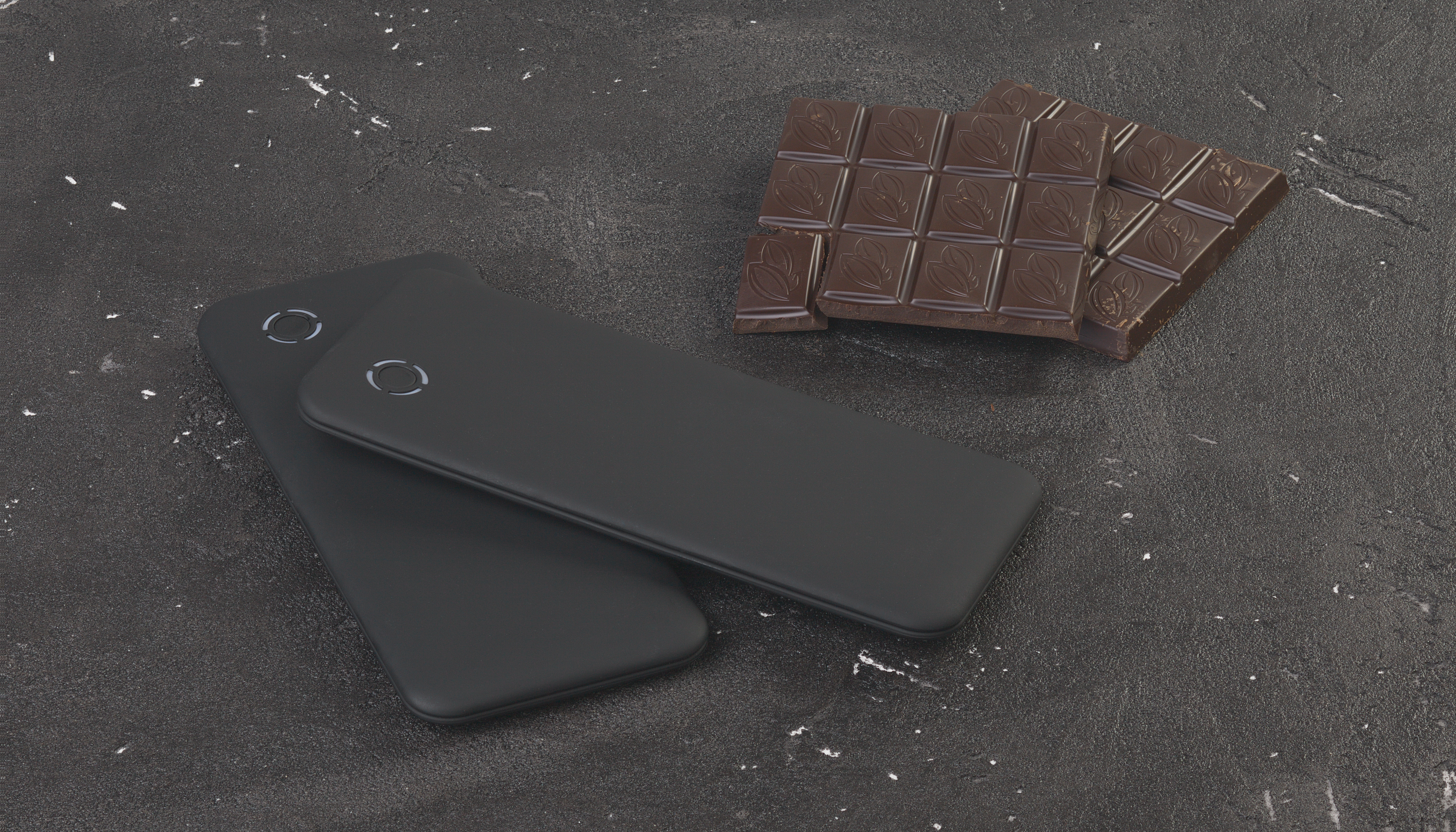 Зарядное устройство "Blade SOFTTOUCH", 5000mAh-3