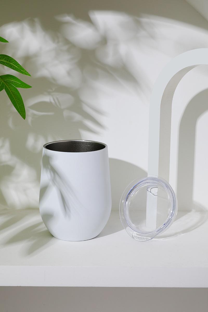 Кофер софт-тач CO12s (белый)-5