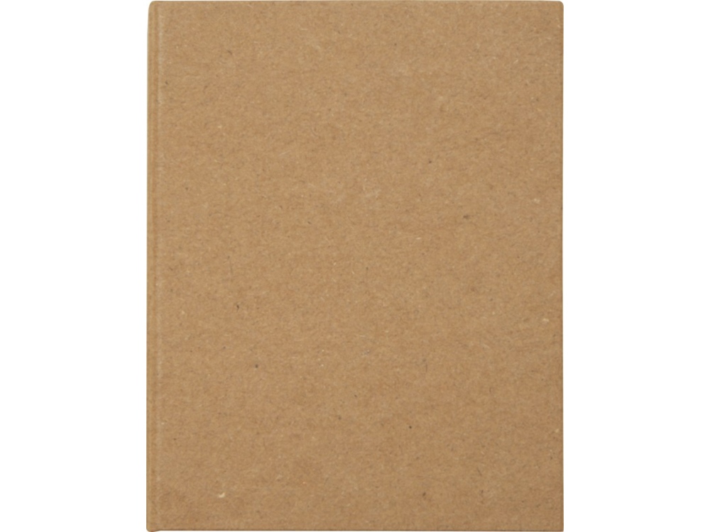 Sandal блокнот для заметок - Бежевый-1