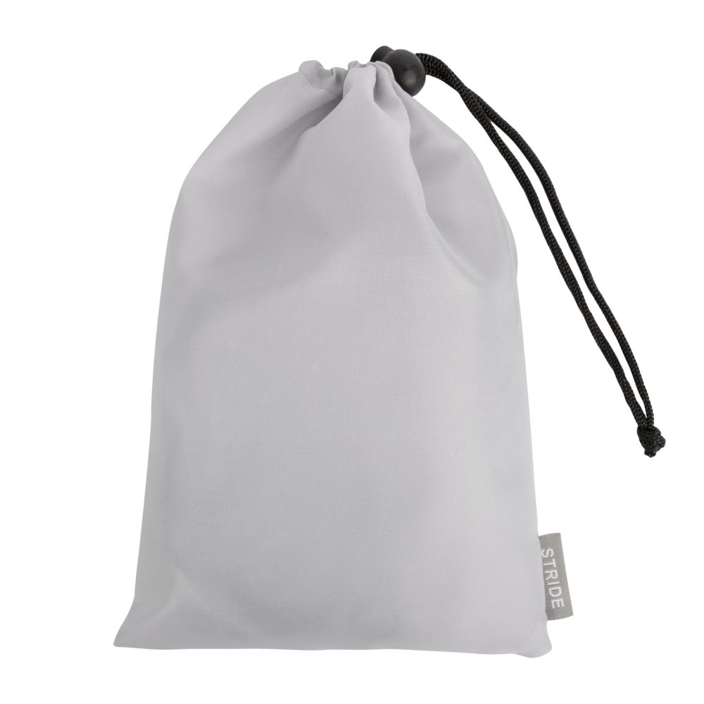 Мультифункциональный держатель для телефона Henfri, черный-3