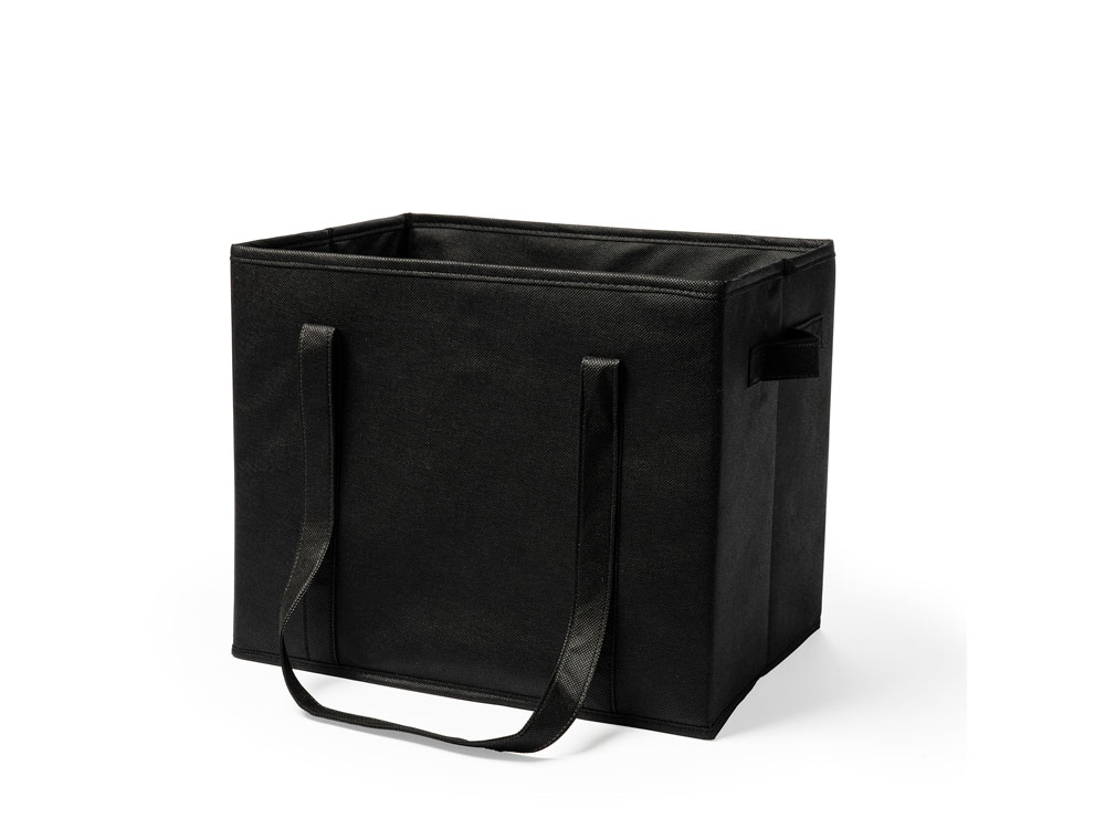 Органайзер для багажника RIFTER-2