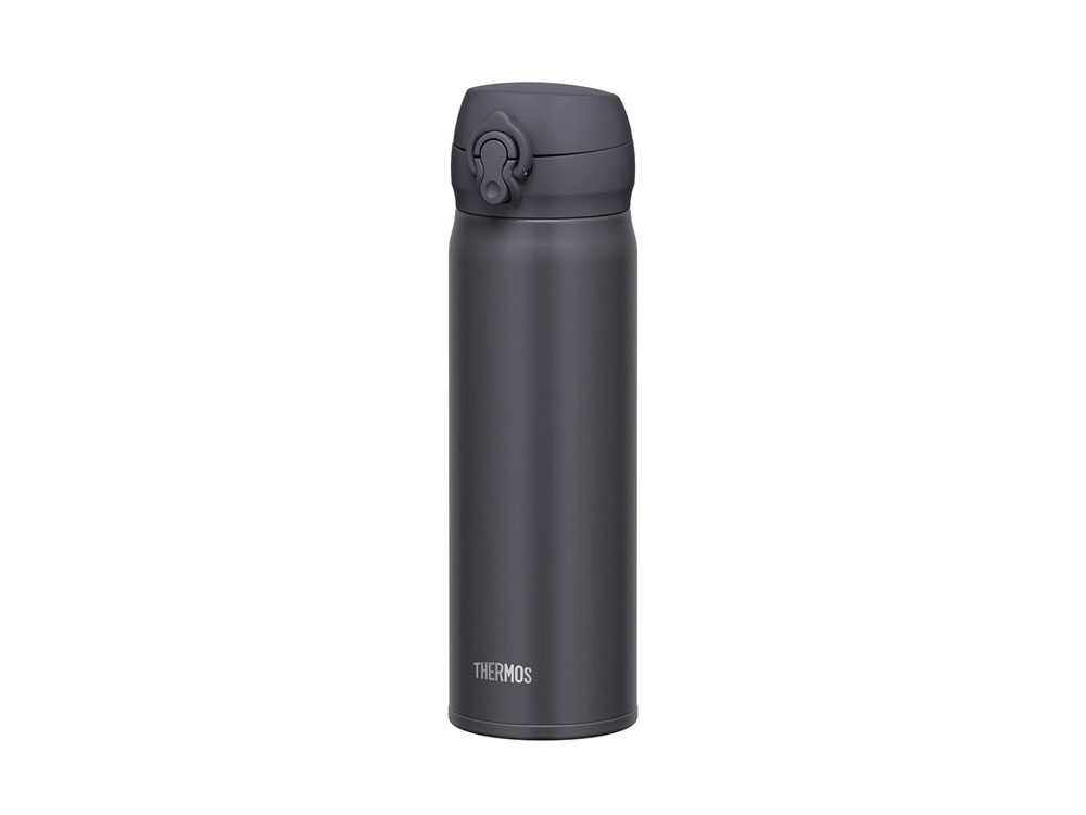 Термос из нерж. стали тм THERMOS JNL-506 SMB0.5L-0