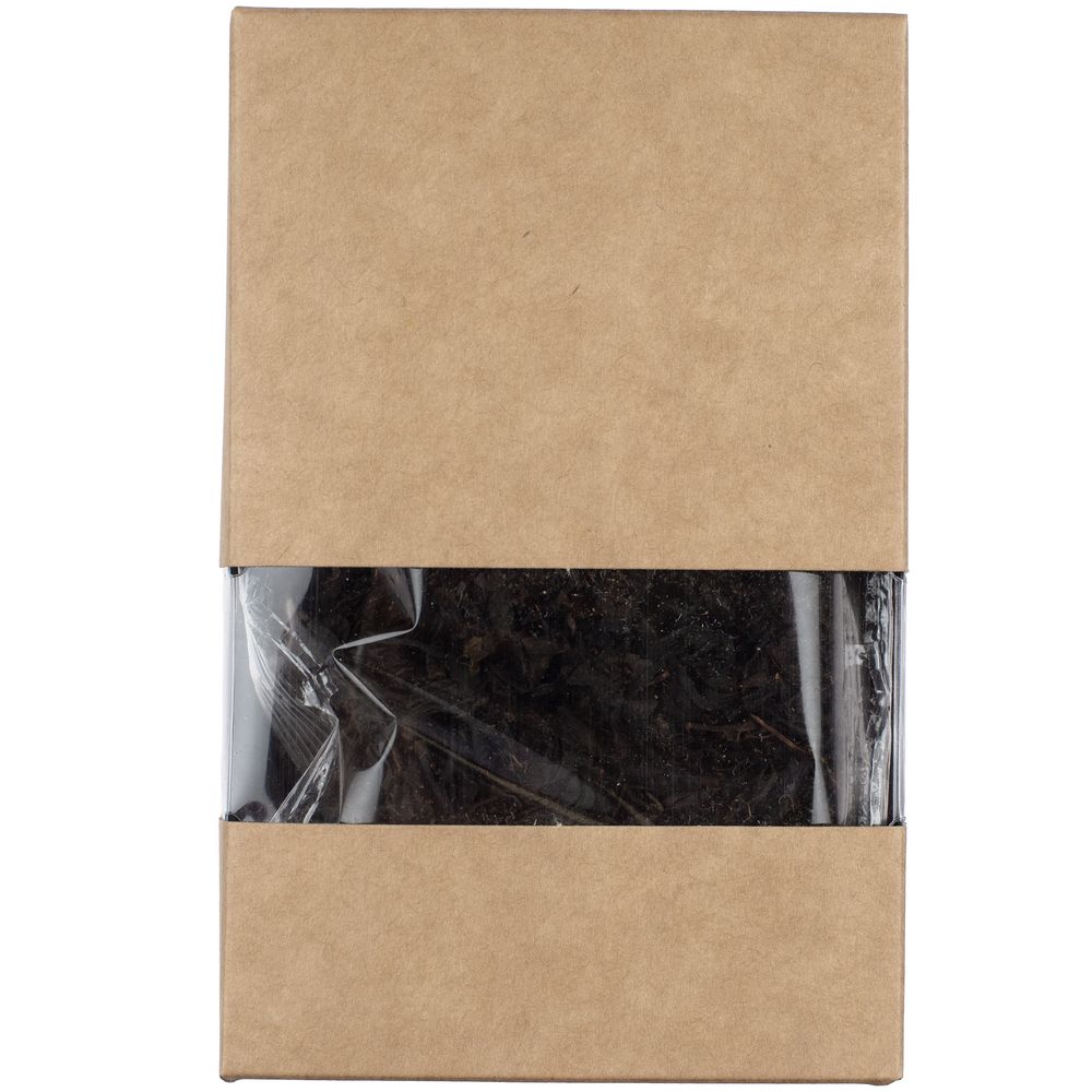 Чай черный «Ассам», ver.2-1