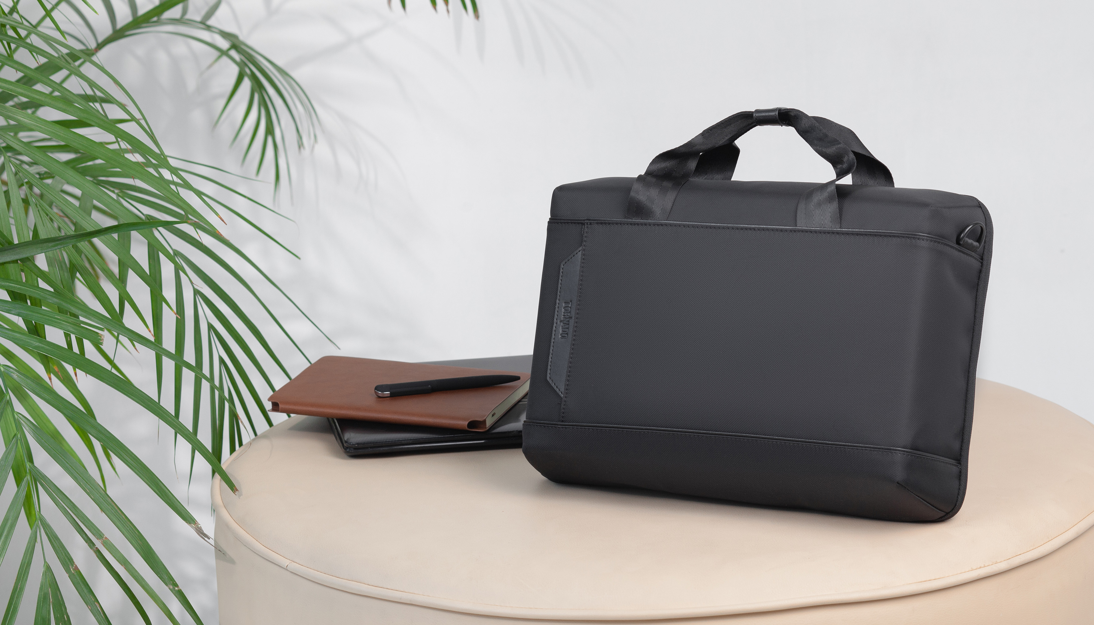 Сумка для ноутбука "Smart"-7