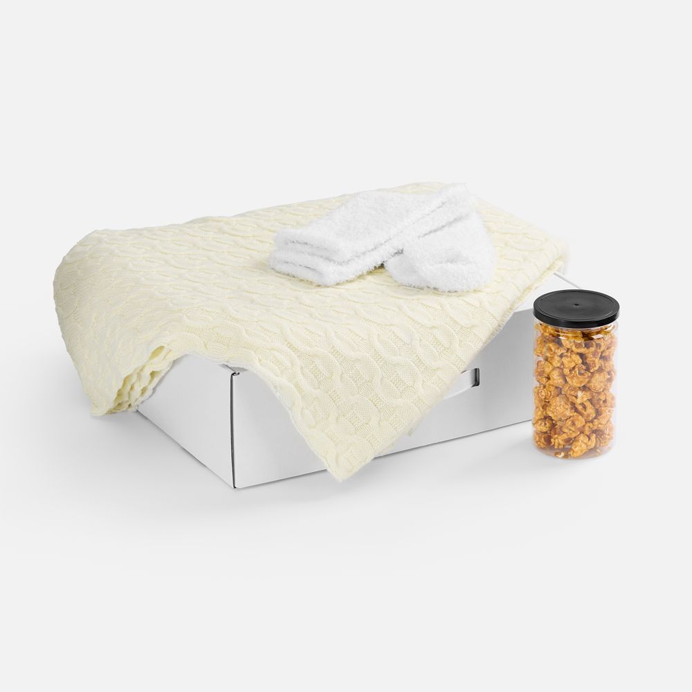 Набор Mon Plaisir-0