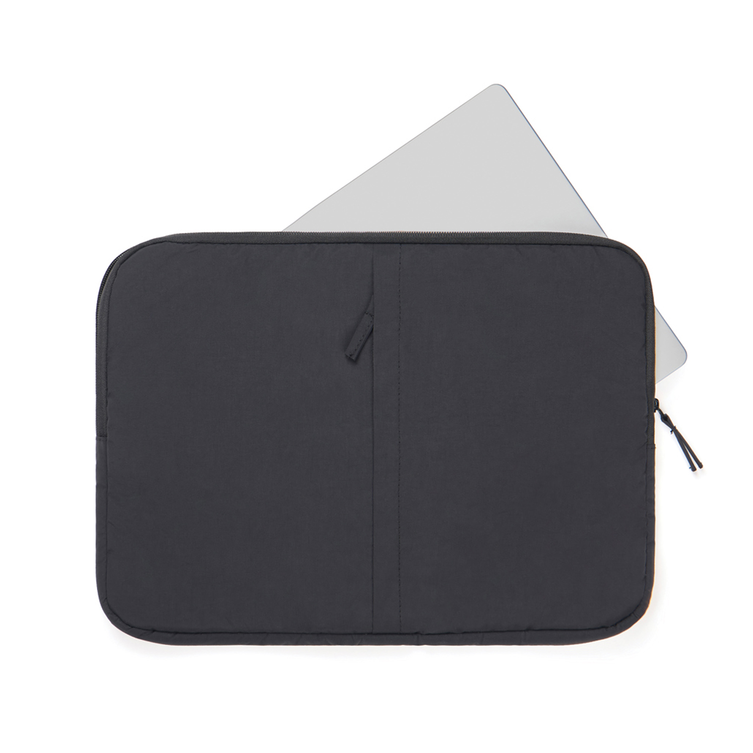 Чехол для ноутбука KENTO URBAN RCS 15,6"-1