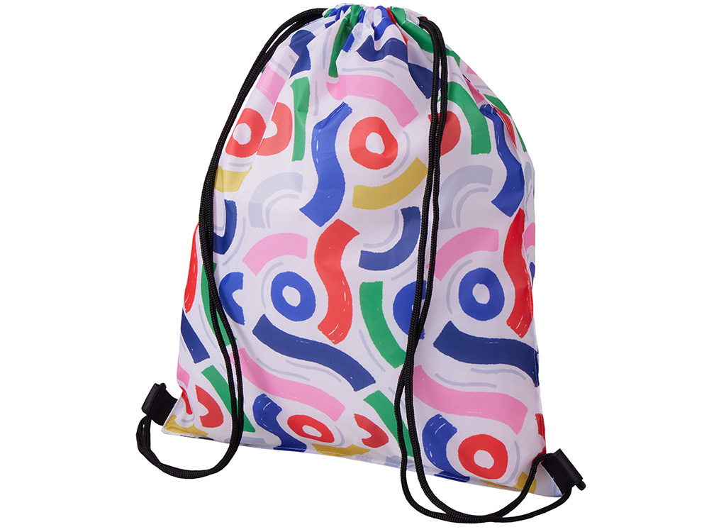 Рюкзак-мешок с возможностью полноцветной печати-4