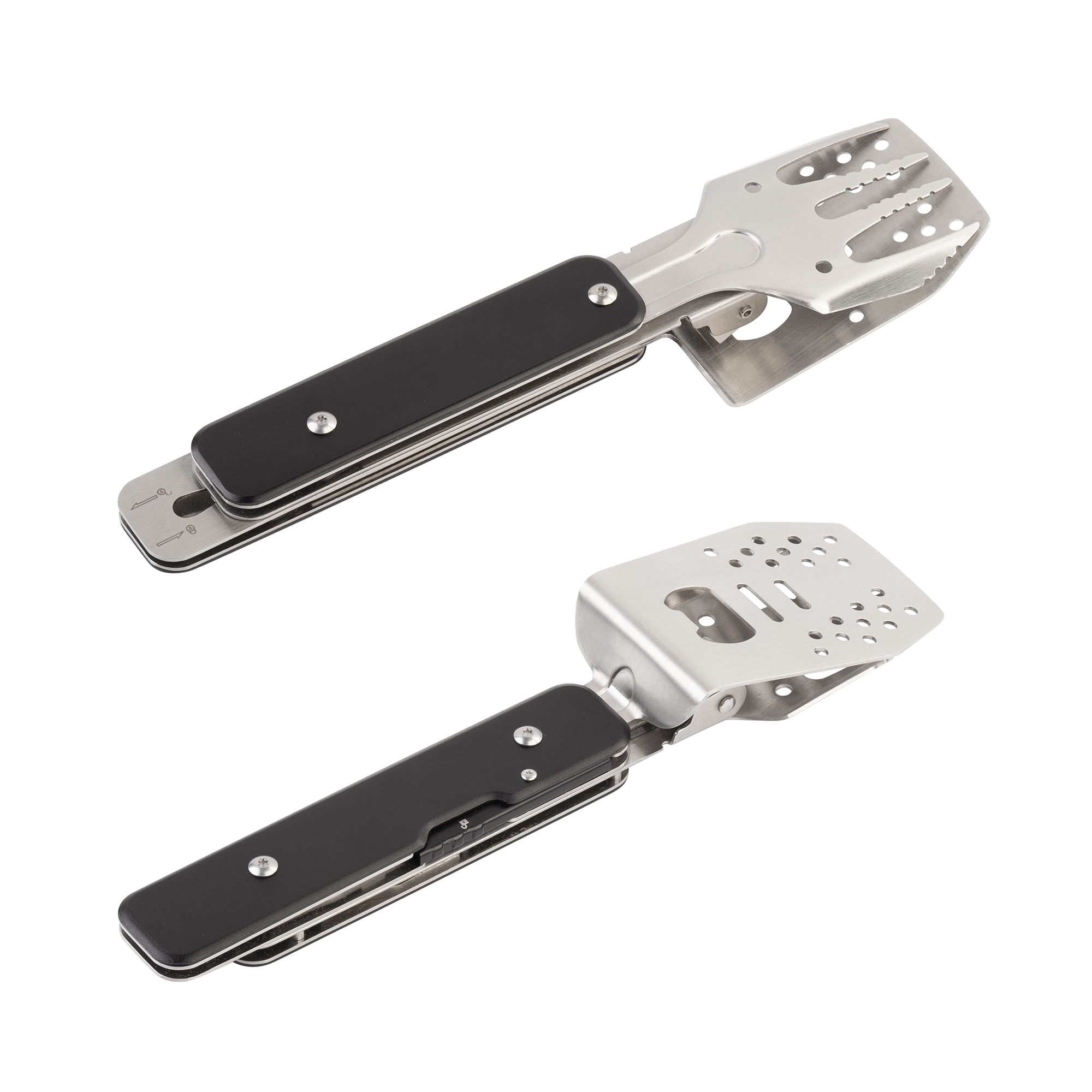 Набор "Roast set"-3