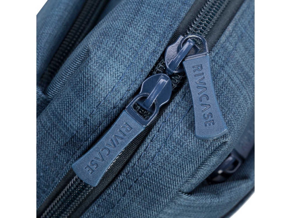 Сумка для ноутбука 15.6 8335, синий-4