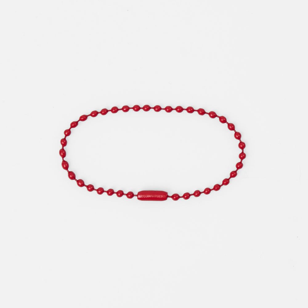 Набор TownTale, красный-4