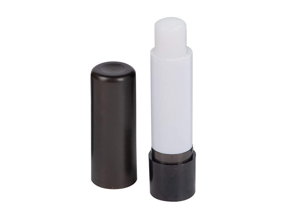 Гигиеническая помада Chapstick, черный-0