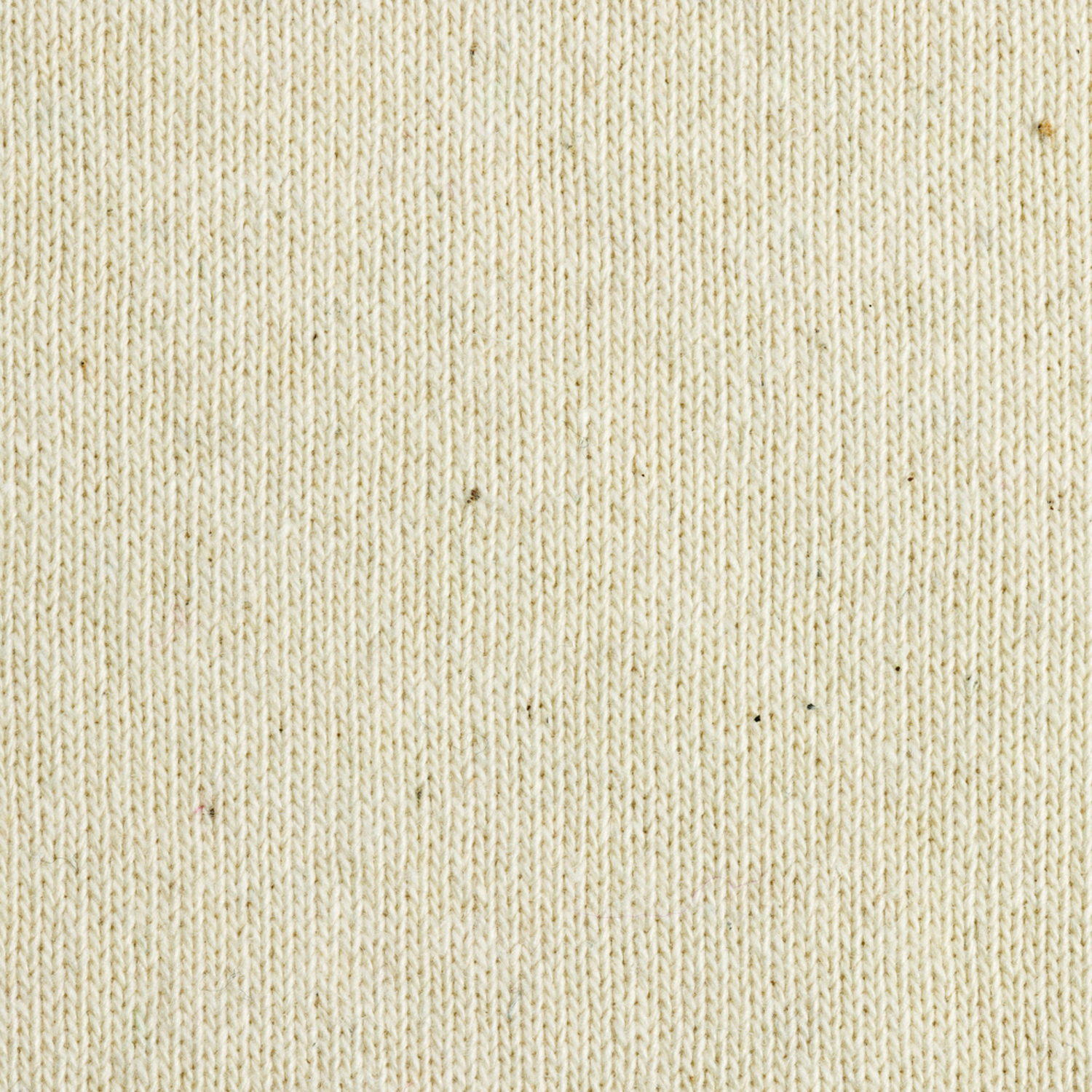 Свитшот Iqoniq Denali из переработанного неокрашенного хлопка, унисекс, 340 г/м²-29