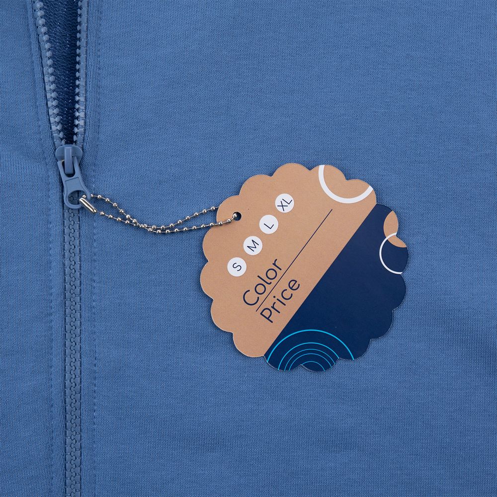 Заготовка из бумаги Paper, M-10