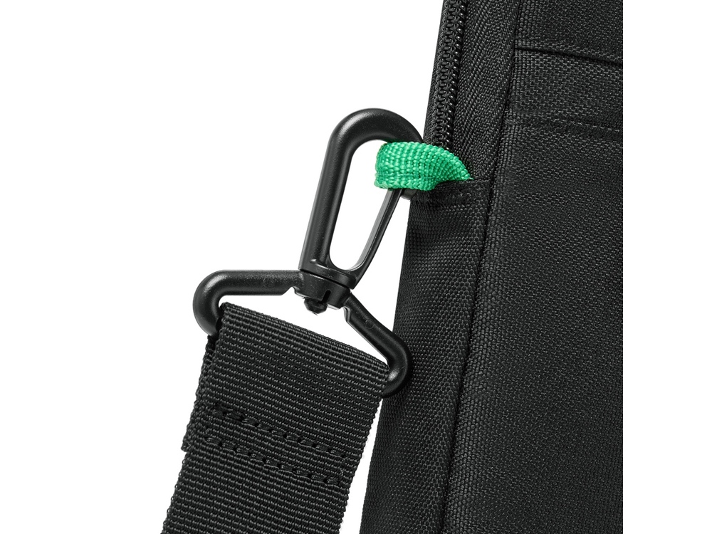 RIVACASE 5516 black кейс для ноутбука 15.6 /12-10