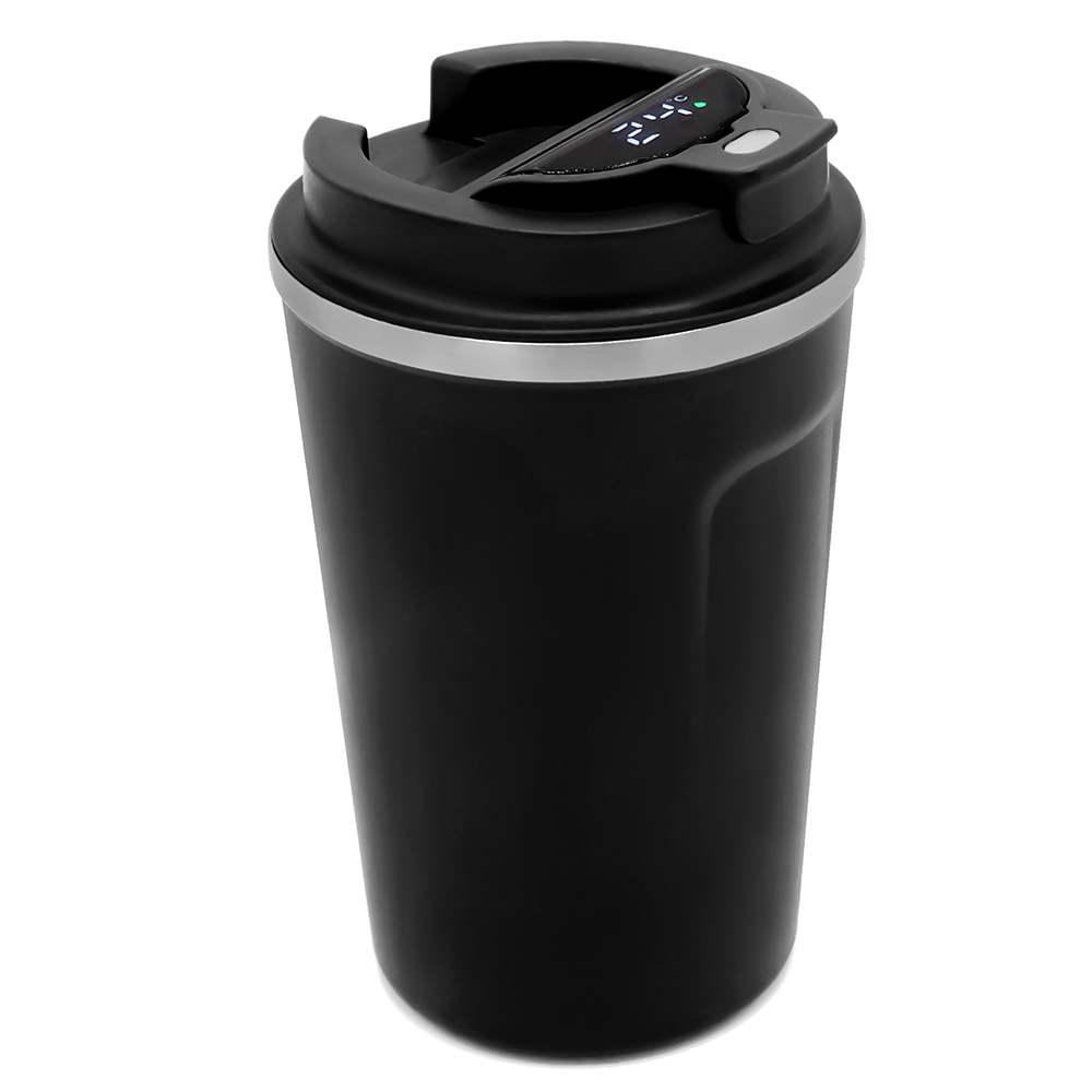 Подарочный набор All-in-One, Чёрный-3