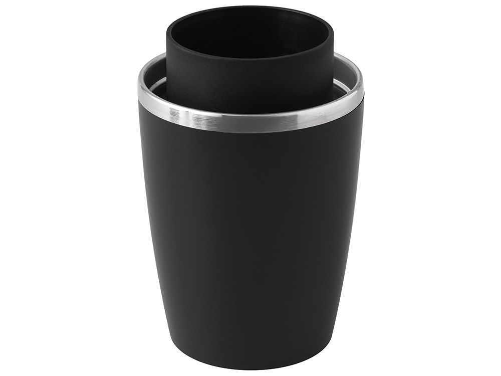 Капельная кофеварка Coffee Mate-3