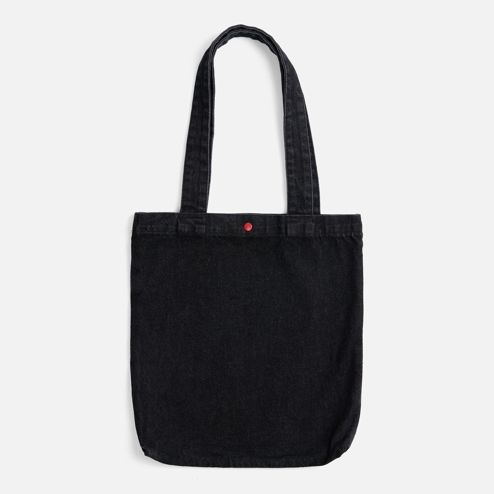 Кнопка Clavis, M, красная-4