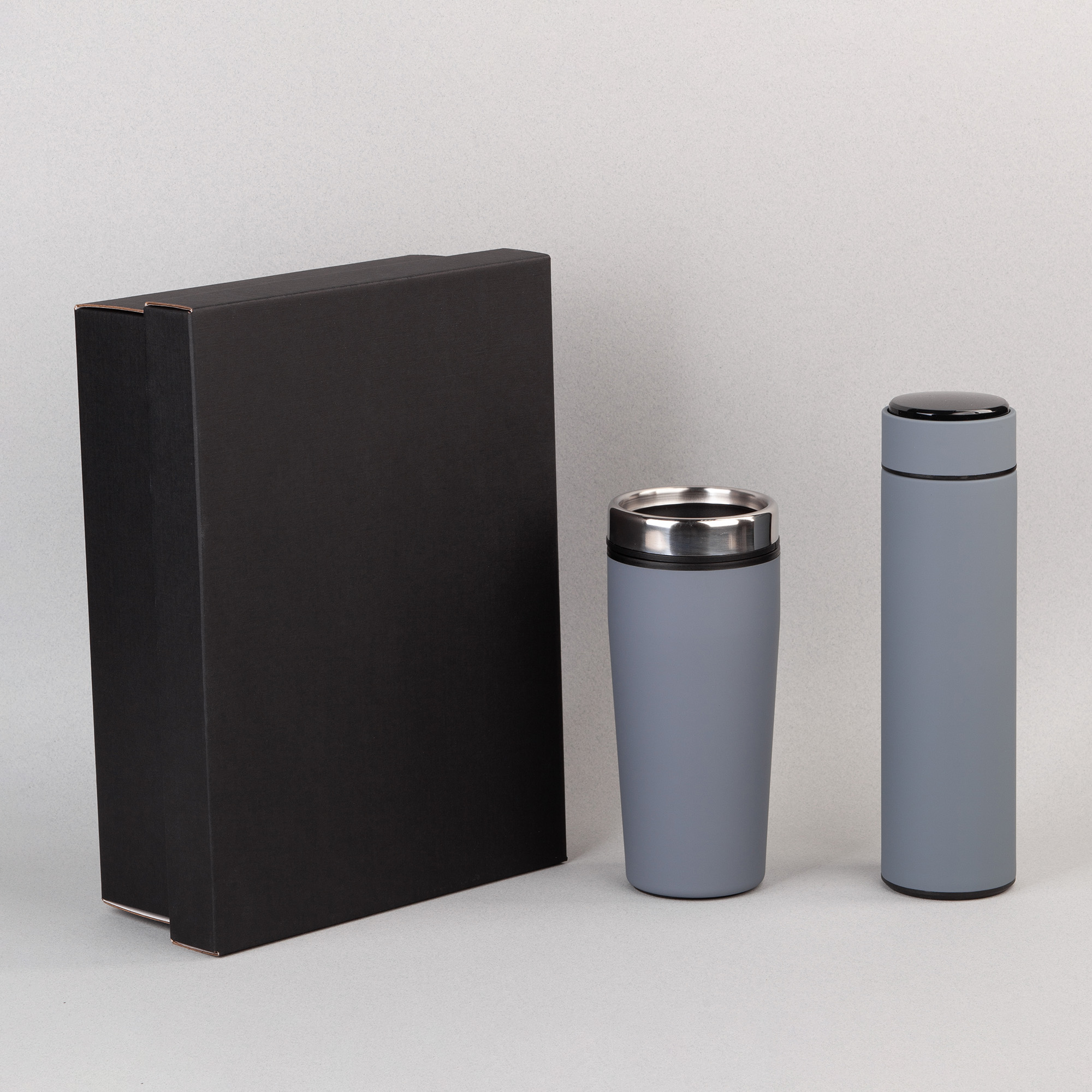 Набор подарочный "Комбо"-1