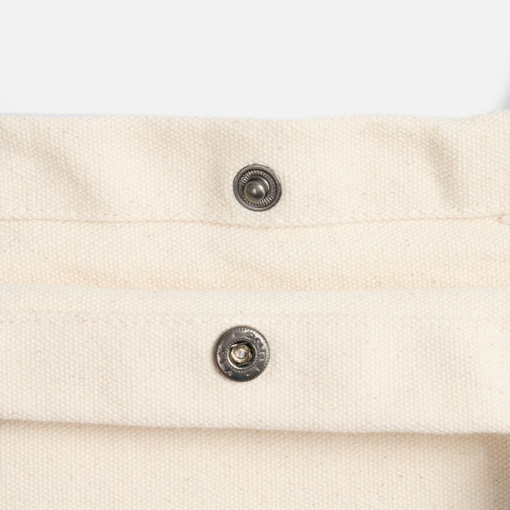 Кнопка Clavis, М, черная-6