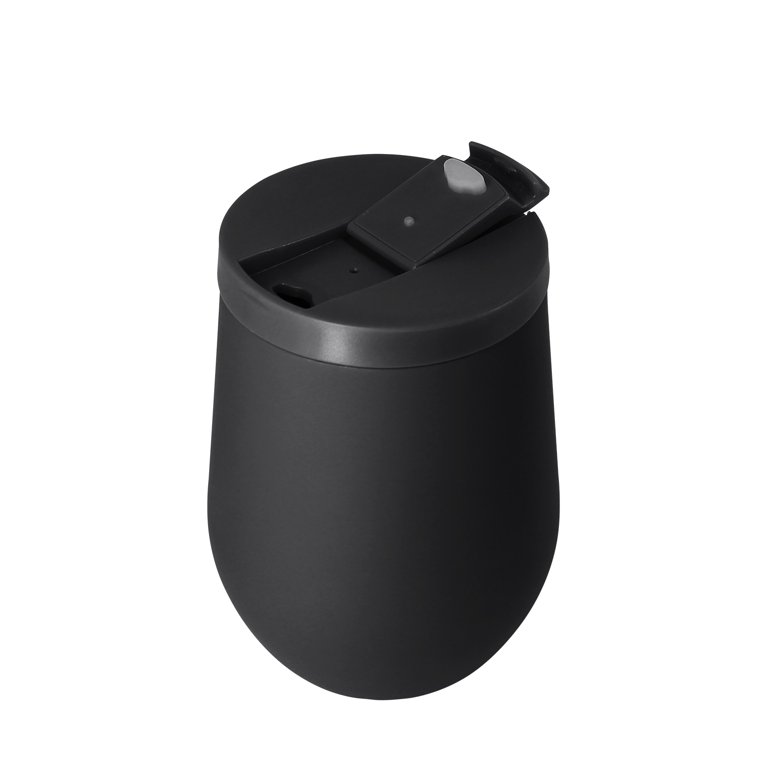 Кофер софт-тач NEO CO12s (черный)-2