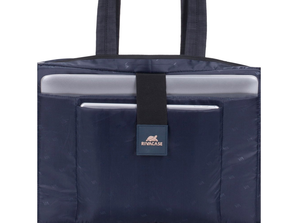 RIVACASE 8391 black сумка для ноутбука 15,6 / 6-6