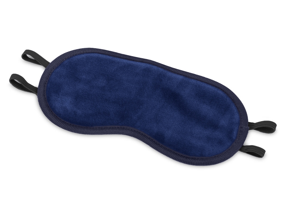 Набор для путешествия Dream, синий-2