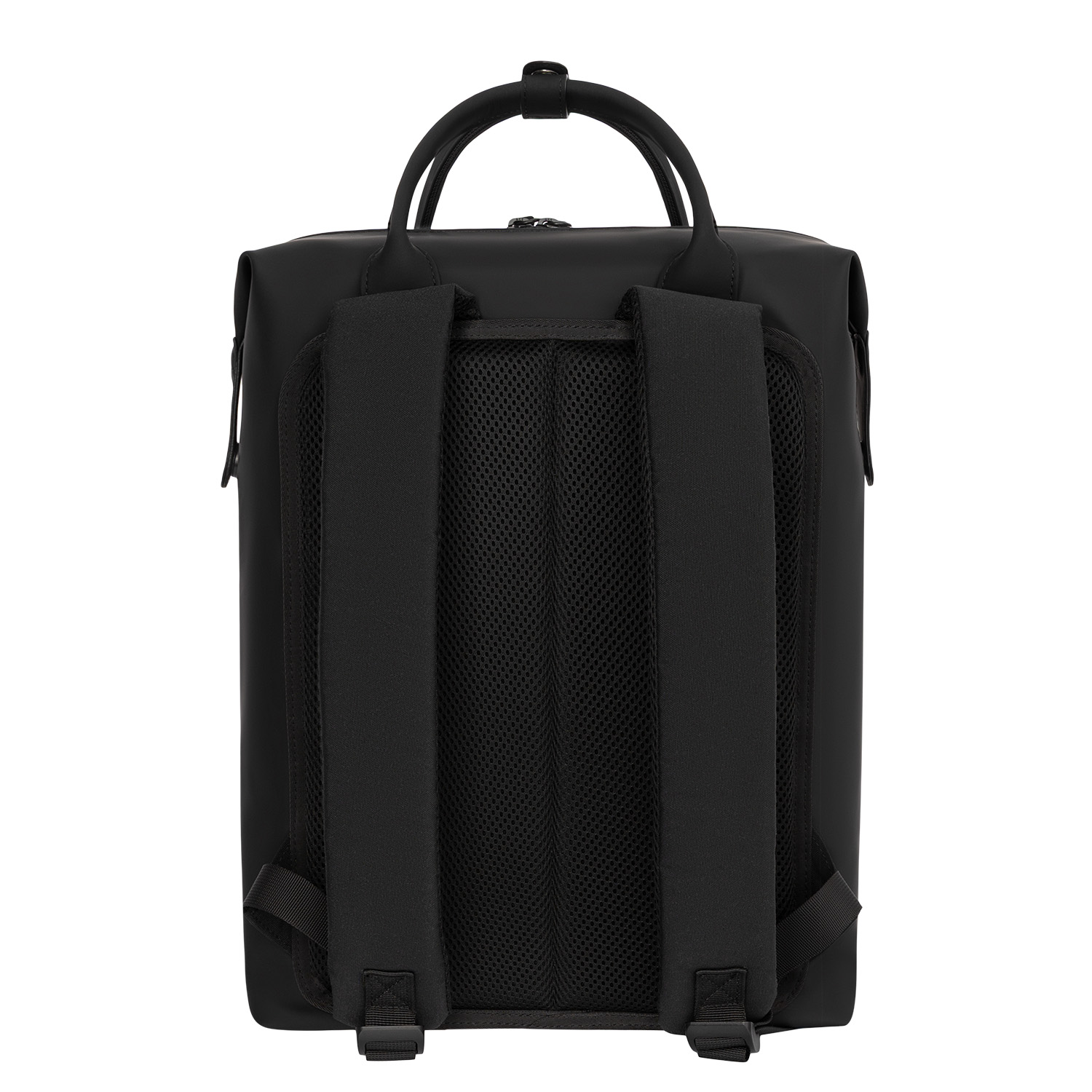 Рюкзак Мадрид (Madrid), черный-1