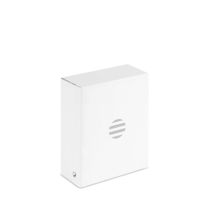 Подставка для телефона, древесный-1