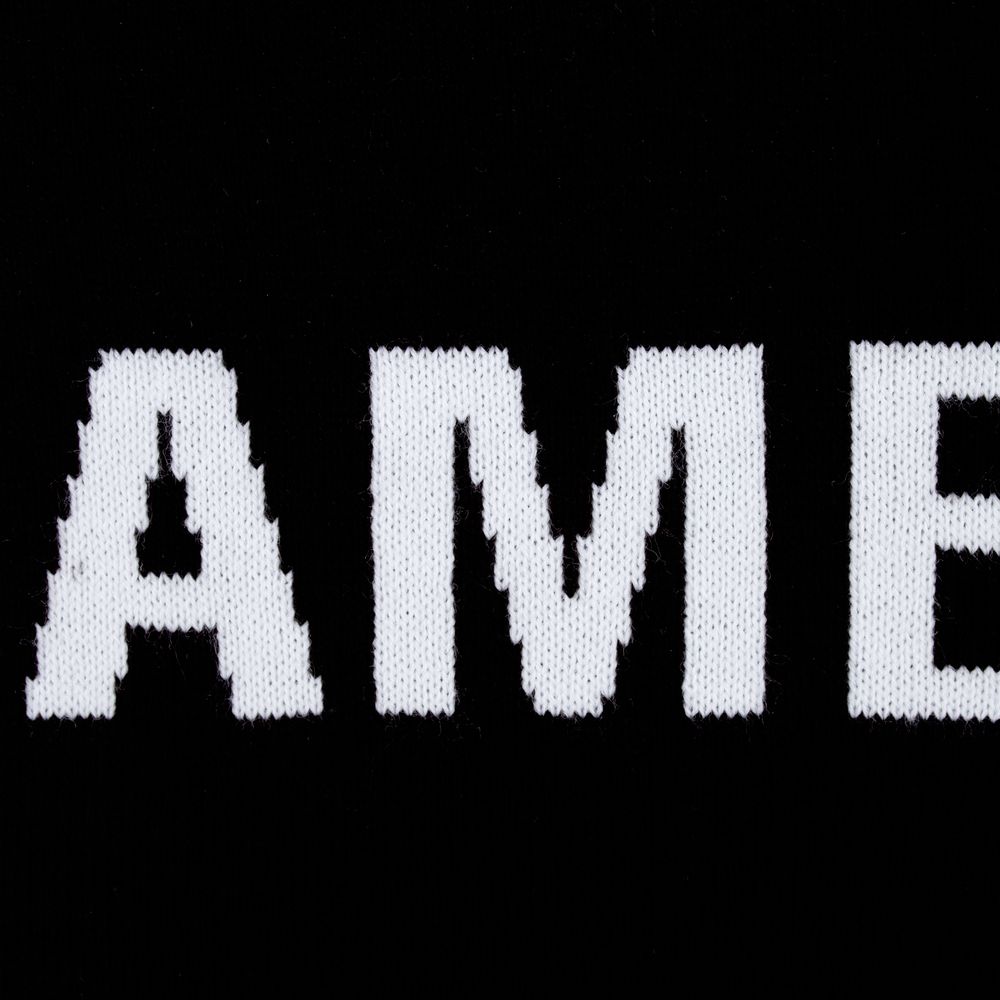 Шарф «Амбиции»-4