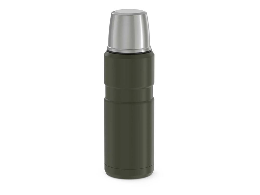 Термос из нерж. стали тм THERMOS SK2000 AG 0,47L-2