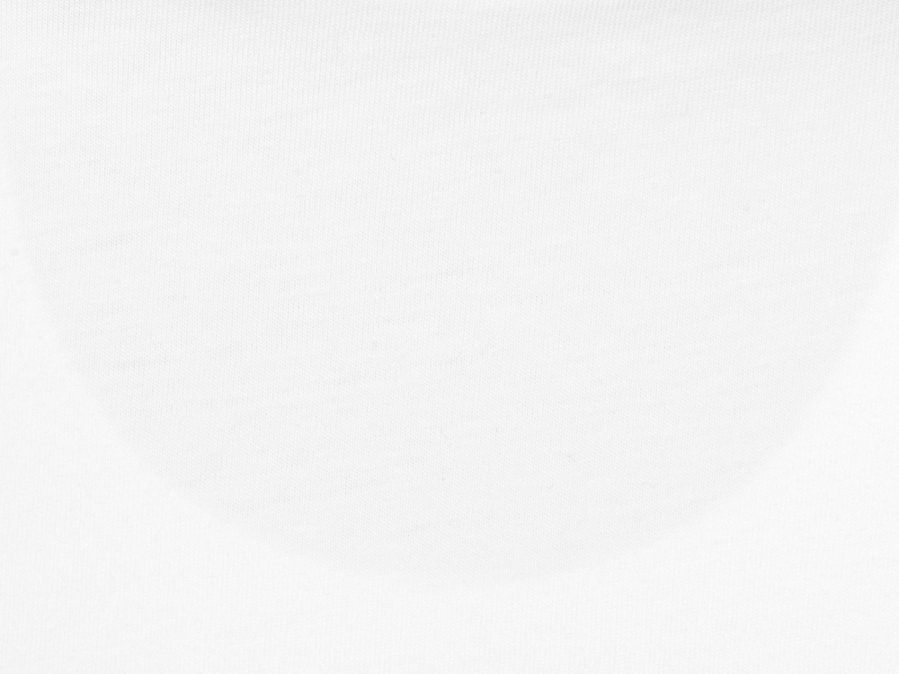 Лонгслив Porto мужской, белый-11